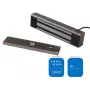 Ancora elettromagnetica SCOT EL-1200WS ext.