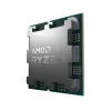 Processore AMD Ryzen 5 7500X3D 4 GHz 96 MB L3 Tray
