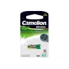 Batteria monouso Camelion LR23A