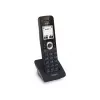 Snom 4610 nero