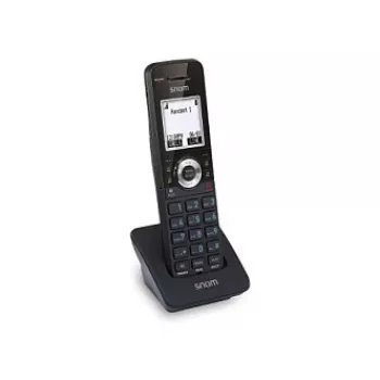 Snom 4610 nero