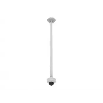 Supporto Axis 01244-001 accessorio per telecamera di sorveglianza
