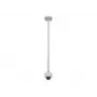 Supporto Axis 01244-001 accessorio per telecamera di sorveglianza
