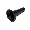 Tritacarne GASTROBACK 41410 600 W acciaio inox