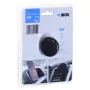 IBOX ICH8 iBOX H8 supporto magnetico per auto per smartphone