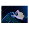 RAZER Nommo V2 Pro diffusori 2.1