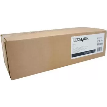 Lexmark - rullo di alimentazione
