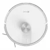 Aspirapolvere EZVIZ RE4