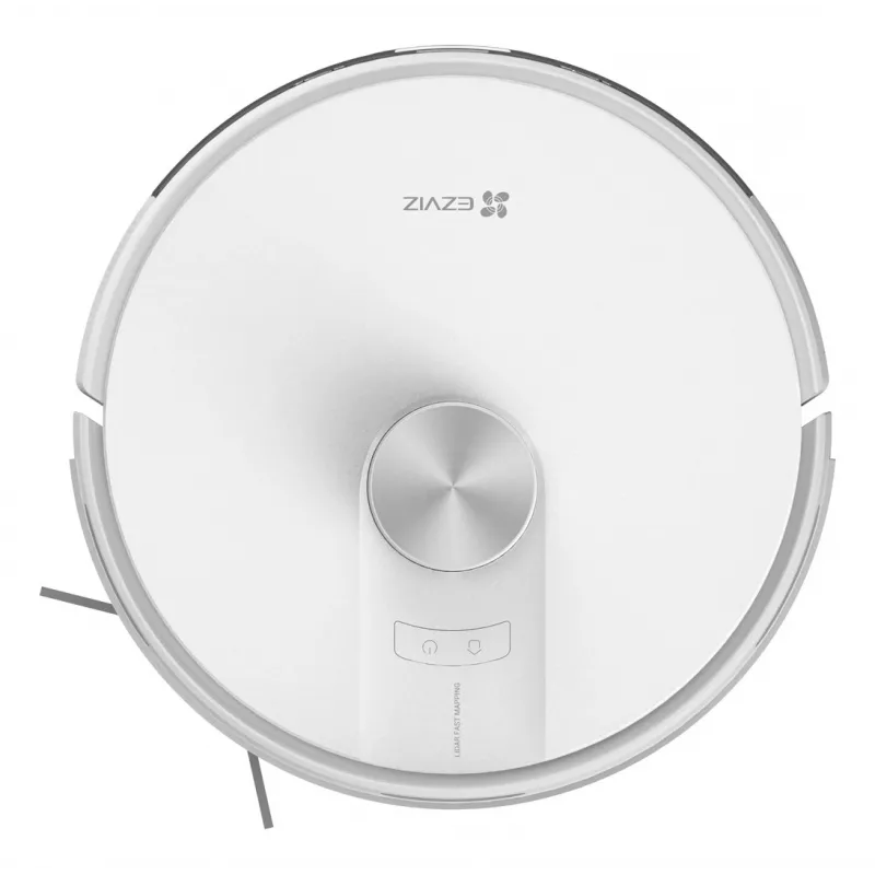 Aspirapolvere EZVIZ RE4