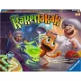 Kakerlakak Glow in the Dark, Gioco da tavolo