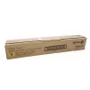 Xerox 006R01704 cartuccia toner 1 pz. originale giallo