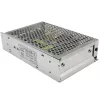 Extralink SD-50B-12 convertitore di tensione DC/DC, 24V a 12V, 50W