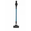 Aspirapolvere portatile VGB 6010