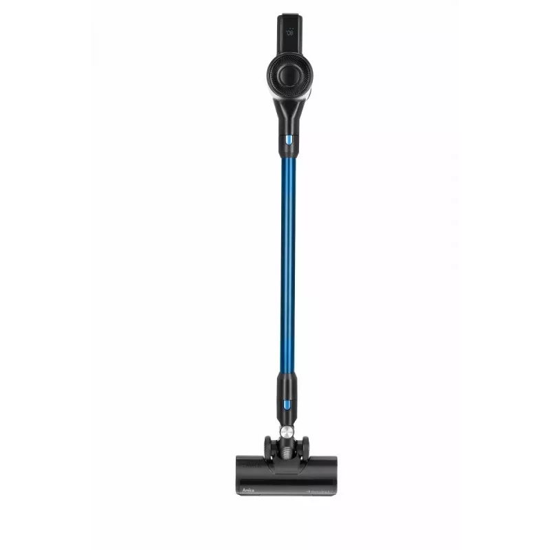 Aspirapolvere portatile VGB 6010
