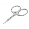 Forbicine per unghie ZWILLING 49661-091-0 acciaio inox lama dritta