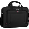 Cartella portadocumenti Wenger SwissGear 600649
