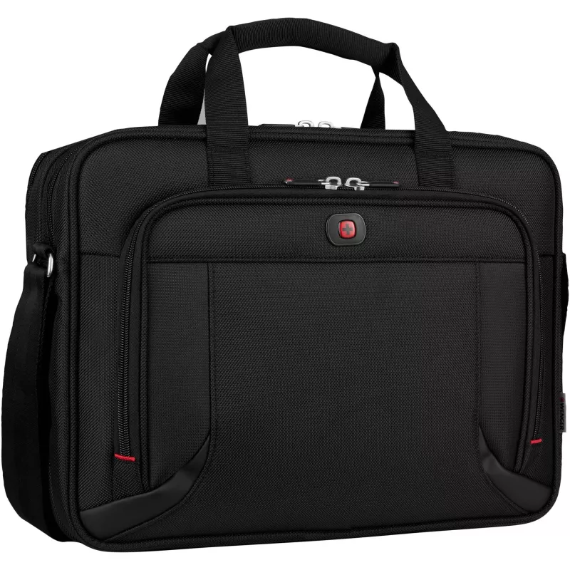 Cartella portadocumenti Wenger SwissGear 600649