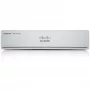 Cisco Firepower 1010E NGFW appliance desktop non PoE