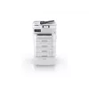 Stampante Epson WorkForce Pro EP-C7100DWF BAM a getto d'inchiostro a colori