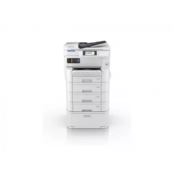 Stampante Epson WorkForce Pro EP-C7100DWF BAM a getto d'inchiostro a colori
