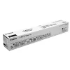 Cartuccia toner Canon C-EXV 51 1 pz. originale nero