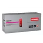 Activejet ATB-325MN toner (sostituto per Brother TN-325M; Supreme; 3.500 pagine; magenta)