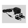 Convertitore di segnale video DeLOCK 87732