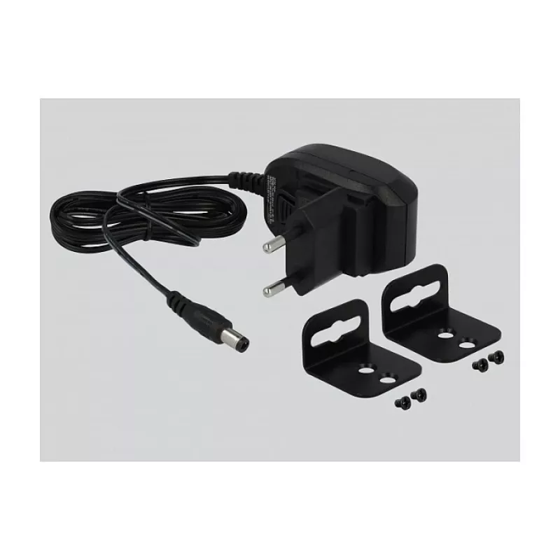 Convertitore di segnale video DeLOCK 87732