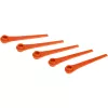 Decespugliatore Gardena 9822-20