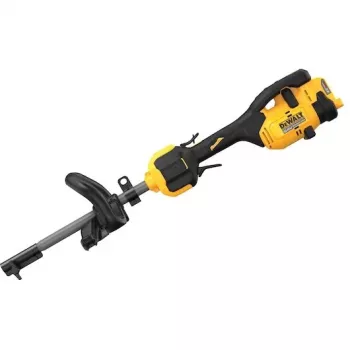 DeWALT DCMAS5713N-XJ rasaerba