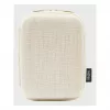 Custodia protettiva Fujifilm Instax mini Link 3 — clay white