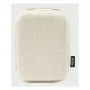 Custodia protettiva Fujifilm Instax mini Link 3 — clay white