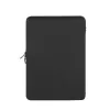 Rivacase 5226 Antishock custodia per laptop 15,6 pollici (39,6 cm), nera