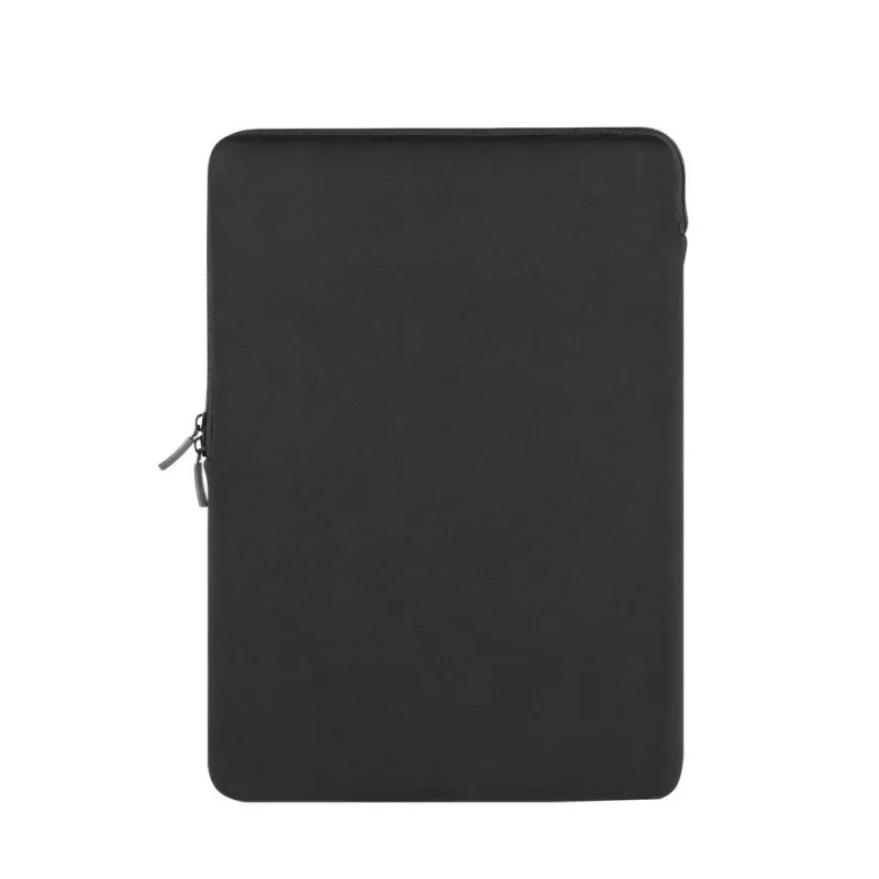 Rivacase 5226 Antishock custodia per laptop 15,6 pollici (39,6 cm), nera