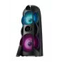 Altoparlante SVEN PS-720 80W BT nero