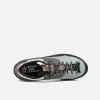 Scarpe da avvicinamento donna Garmont Dragontail Mnt