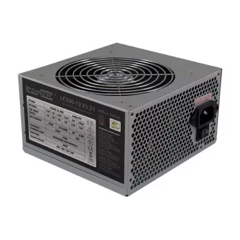 Alimentatore LC-Power LC500-12 V2.31 350 W