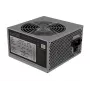 Alimentatore LC-Power LC500-12 V2.31 350 W