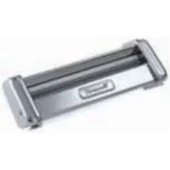 Accessorio per tagliatelle Marcato Atlas 150