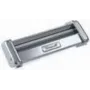 Accessorio per tagliatelle Marcato Atlas 150