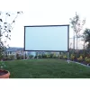 Elite Screens Yard Master 2 - Manuale - 4,57 m (180