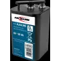 Ansmann batteria zinco-aria alcalina blocco aria-ossigeno - batteria - 50.000 mAh