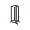 LANBERG RACK APERTO 32U 600X800 (NERO RAL9004)