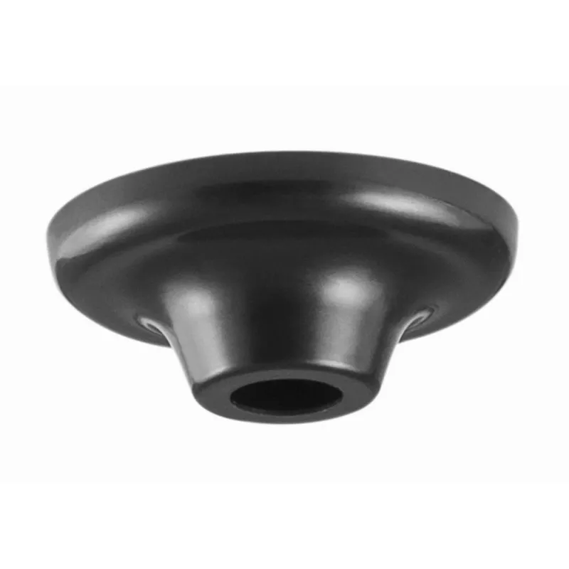 Gembird CM-70 pc(s)-01 supporto/stand TV 177,8 cm (70