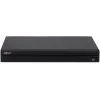 Videoregistratore di rete Dahua Technology Lite DHI-NVR4216-16P-4KS3 1U nero