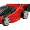 Tosaerba a spinta Einhell GC-EM 1032