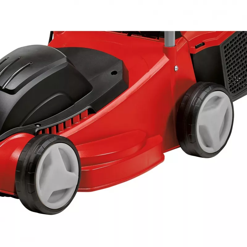 Tosaerba a spinta Einhell GC-EM 1032