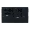 Cooler Master MPE-7501-AFAAG-3EEU nero