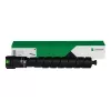 Lexmark 83D0HM0 cartuccia toner per CX942/CX943/CX944, magenta, 22.000 pagine