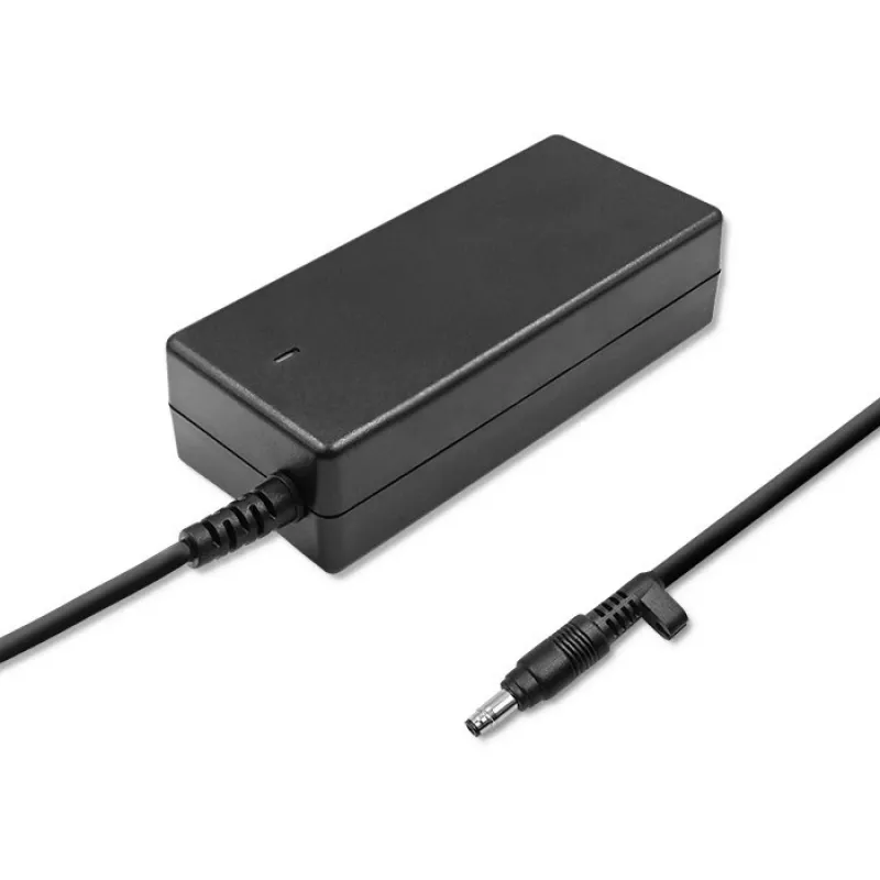 Alimentatore per HP Compaq 19V 4,74A 4,8 + 4,2 *1,7